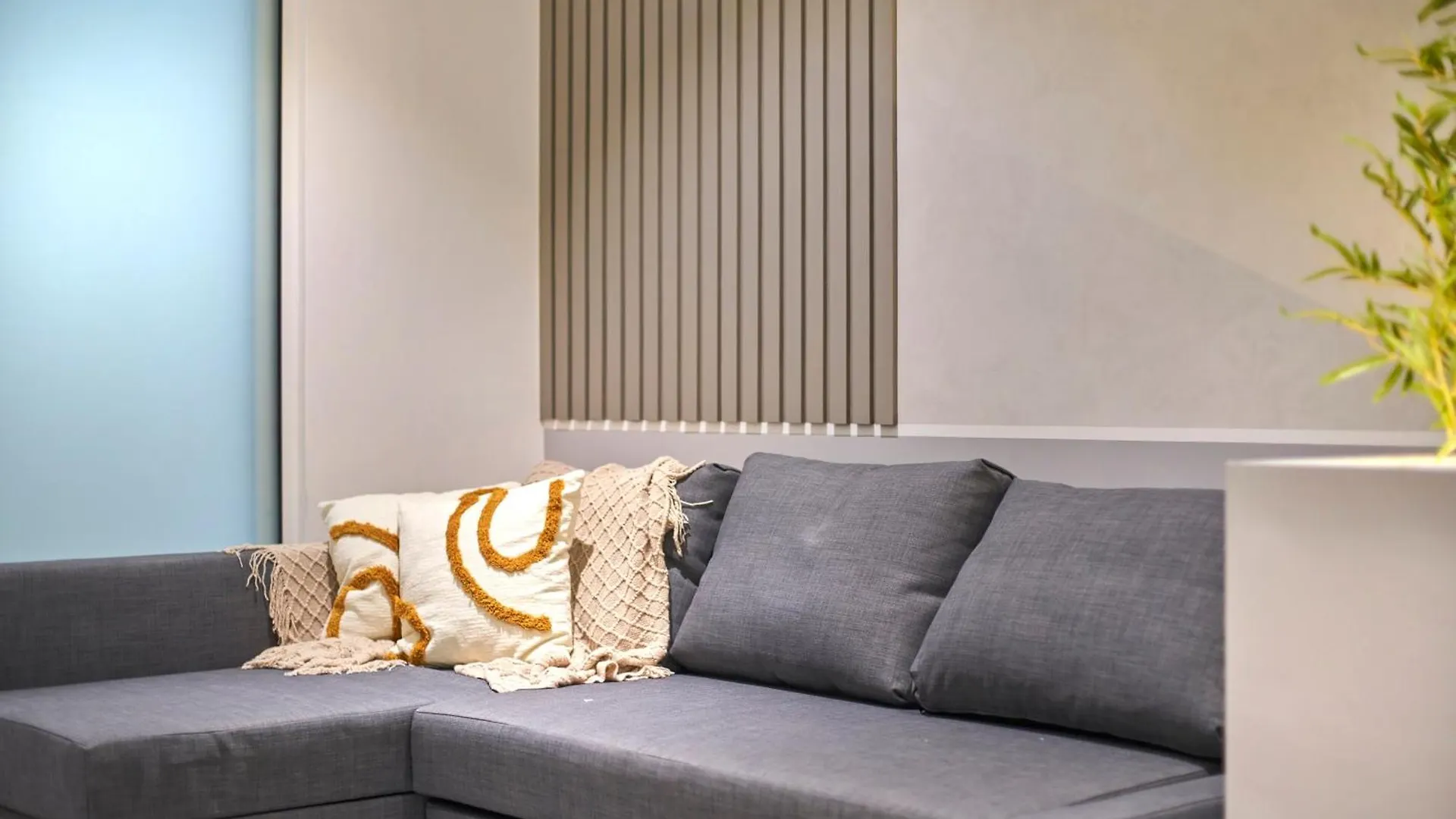 Apartment Quill Residence Luxury Suite Kuala Lumpur By Cobnb