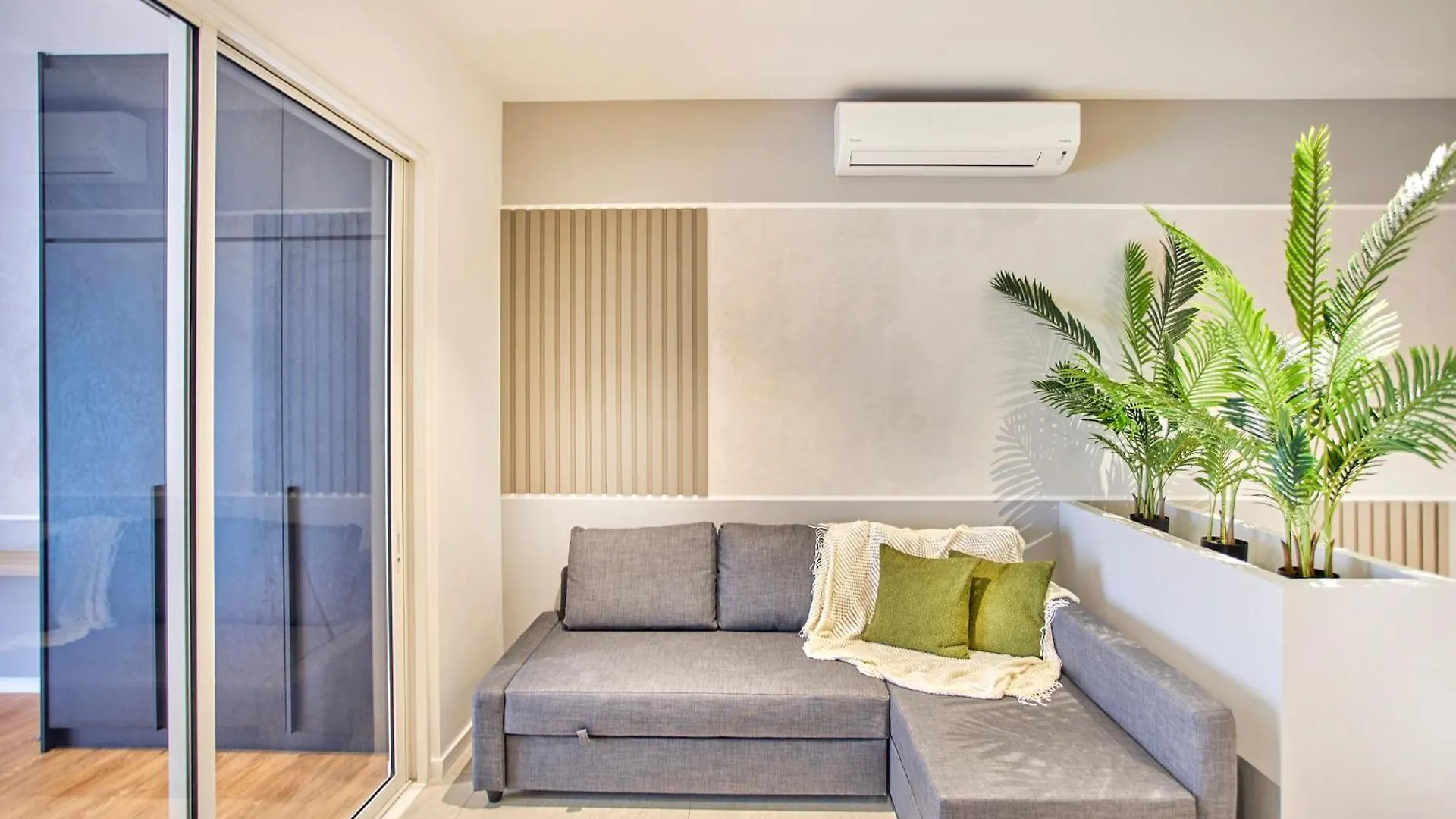Apartment Quill Residence Luxury Suite Kuala Lumpur By Cobnb Malaysia