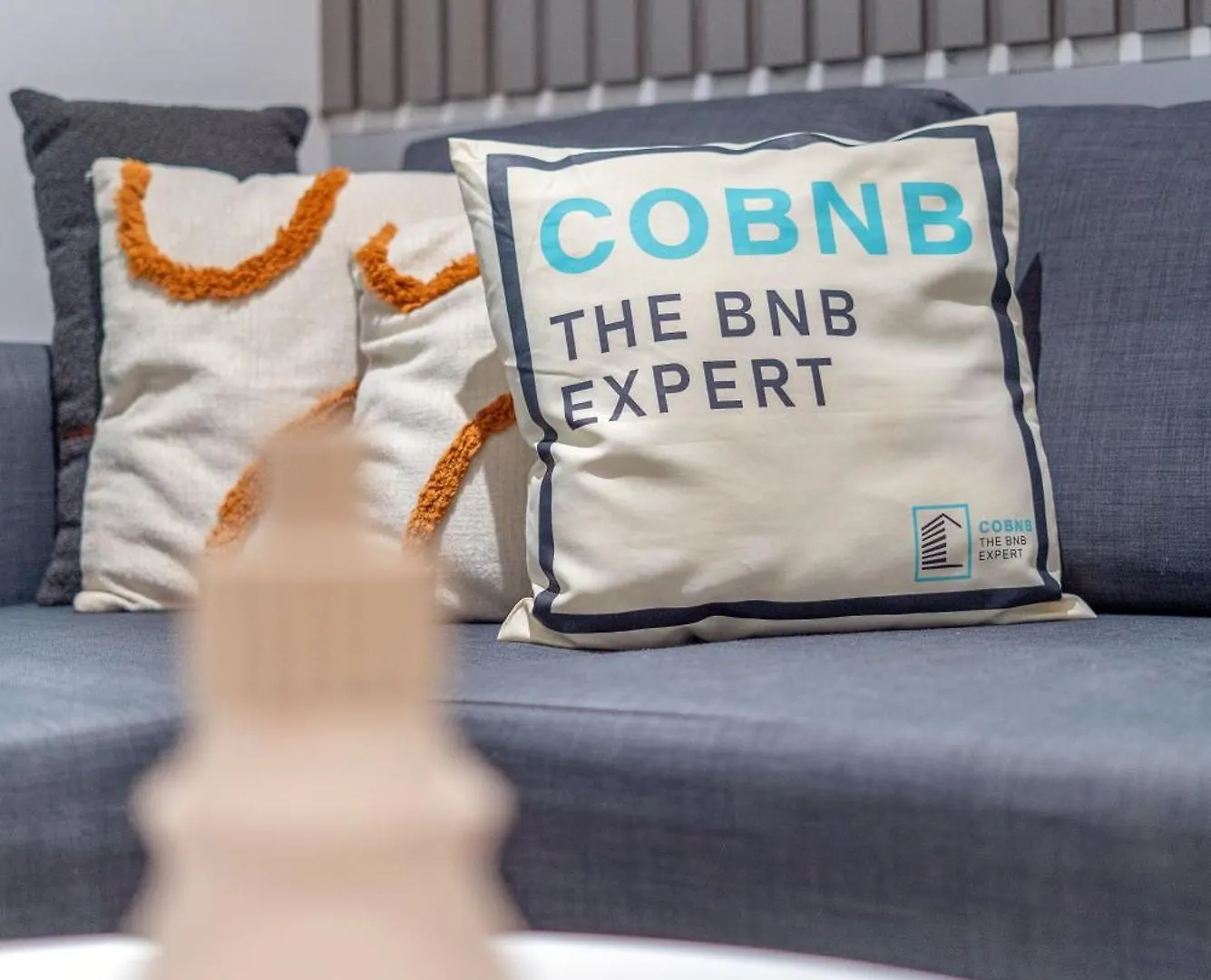 Quill Residence Luxury Suite Kuala Lumpur By Cobnb
